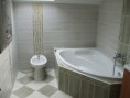 /album/furdoszoba-galeria-1/c-b-furdo02-jpg/
